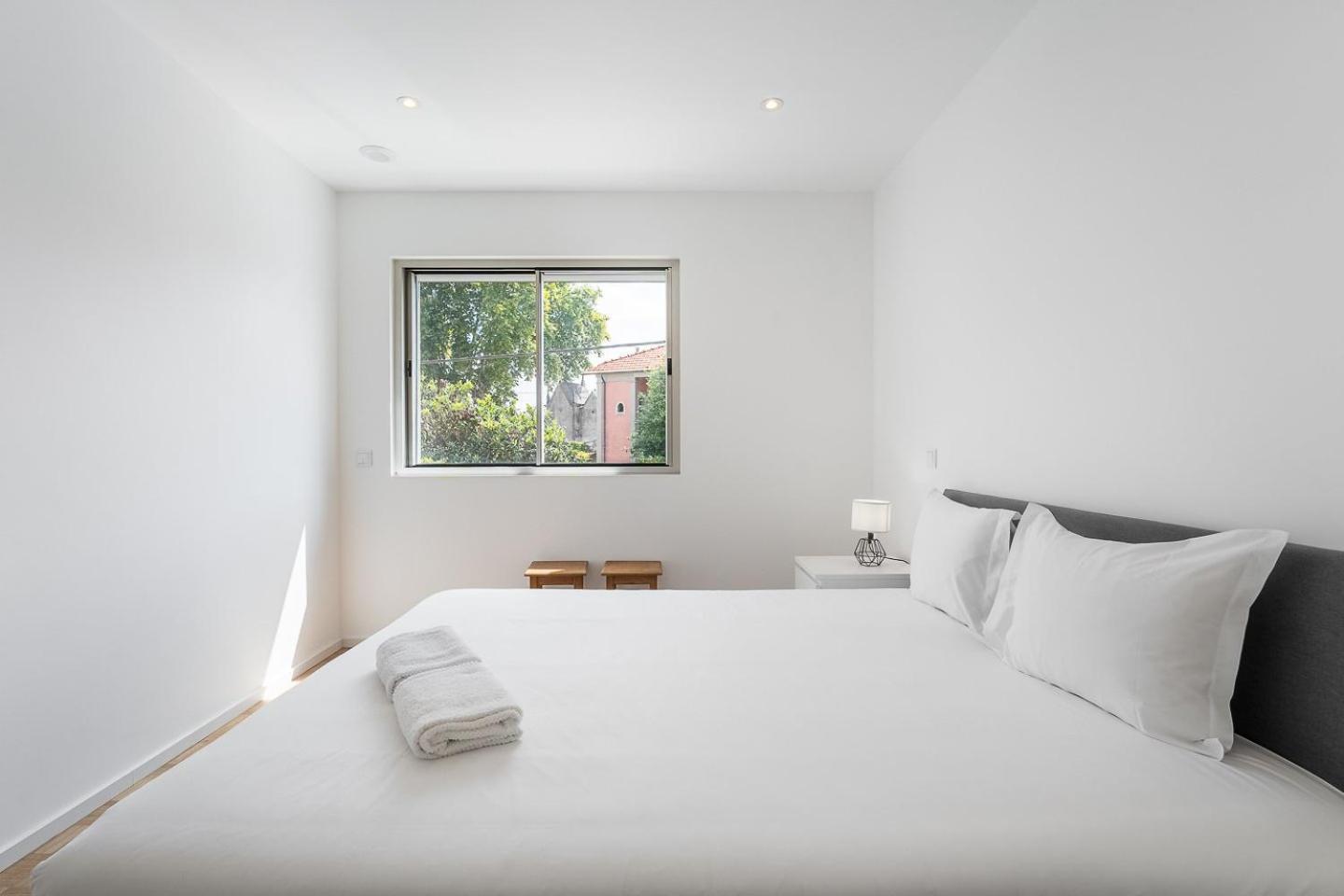 Guestready - Relaxing Stay In ריו טינטו מראה חיצוני תמונה