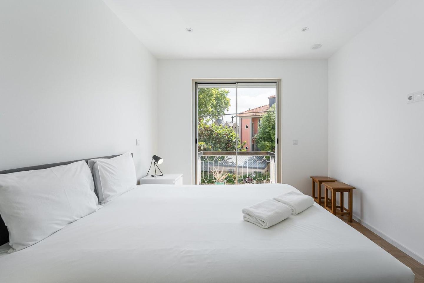 Guestready - Relaxing Stay In ריו טינטו מראה חיצוני תמונה