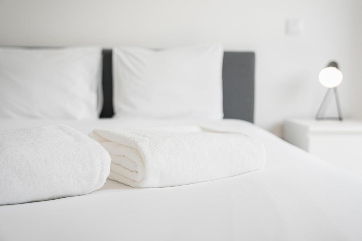 Guestready - Relaxing Stay In ריו טינטו מראה חיצוני תמונה