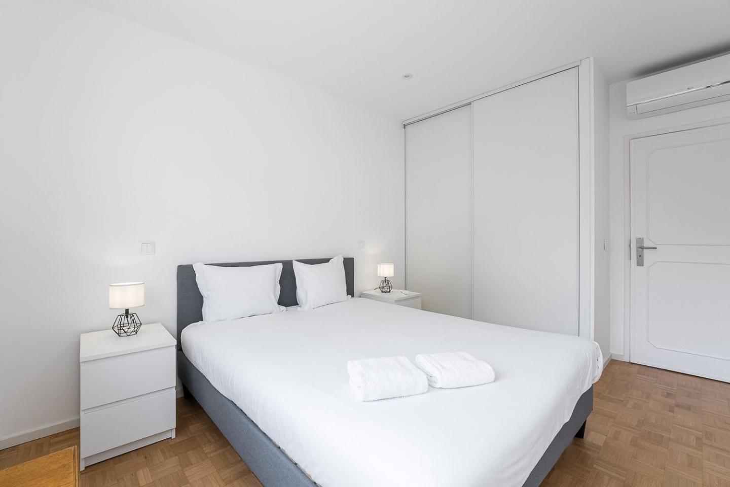 Guestready - Relaxing Stay In ריו טינטו מראה חיצוני תמונה