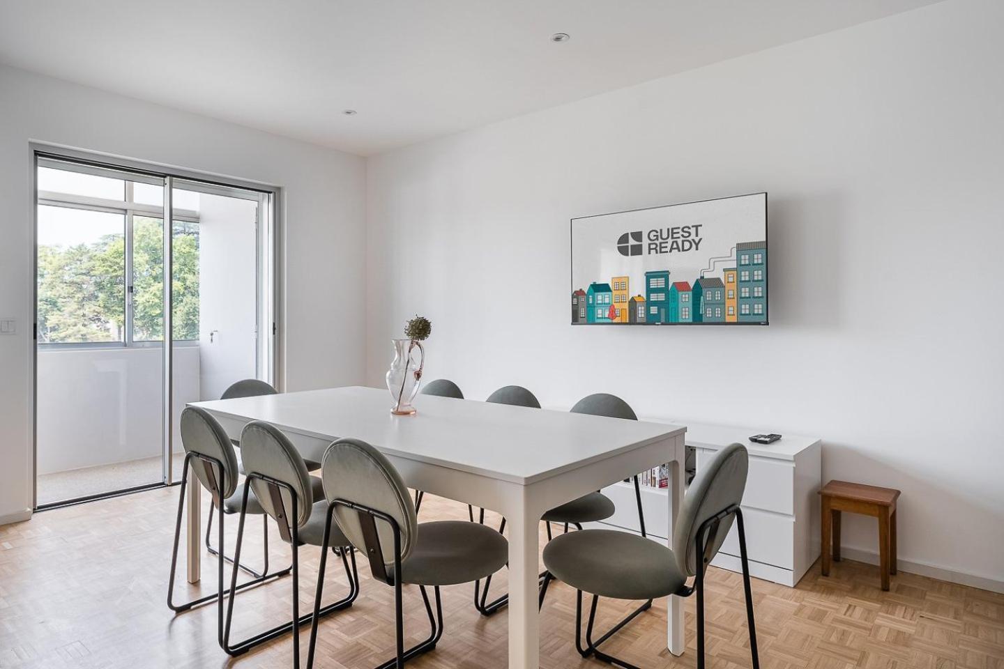 Guestready - Relaxing Stay In ריו טינטו מראה חיצוני תמונה
