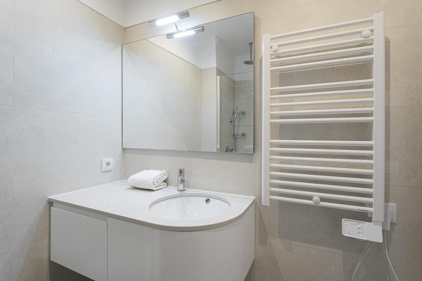 Guestready - Relaxing Stay In ריו טינטו מראה חיצוני תמונה