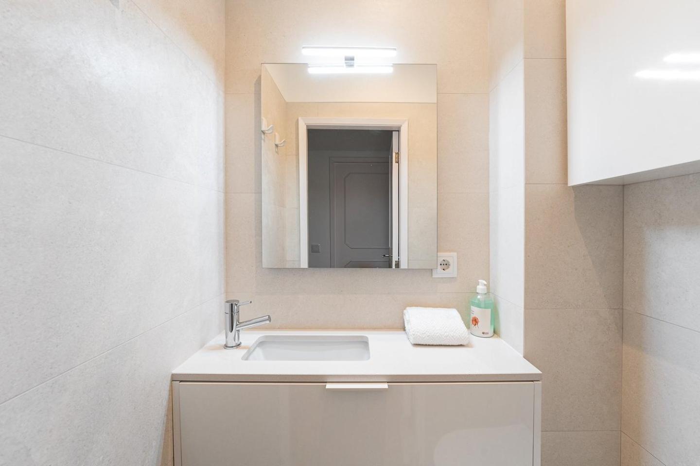 Guestready - Relaxing Stay In ריו טינטו מראה חיצוני תמונה